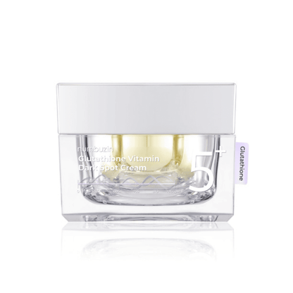 No.5 Vitamin Glutathione Dark Spot laser Cream