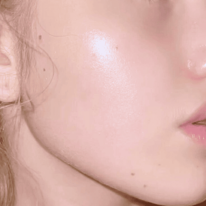 Duo Whitening (Luminosidad máxima)