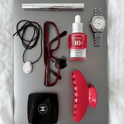 Niacinamide 10 TXA 4 Serum (Aclarante para manchas oscuras)