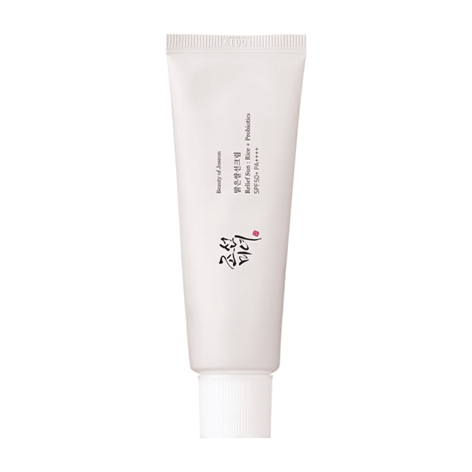 Protector Solar Coreano | Protección UV eficaz – Le Coreane – lecoreane