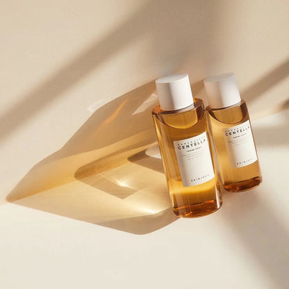 Centella Toning Toner