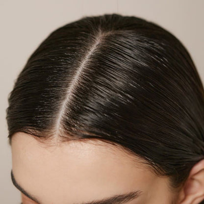 Biotin Scalp Hair Ampoule (caspa y caída de cabello)