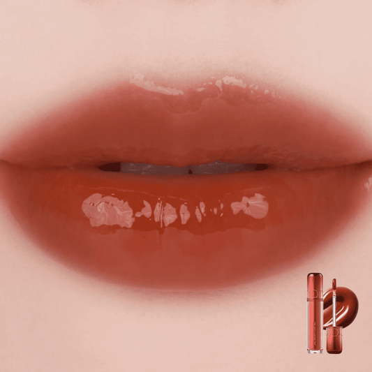 The Juicy Lasting Tint - Eat Dotori
