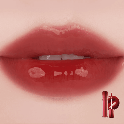 The Juicy Lasting Tint - Dotori Bomb