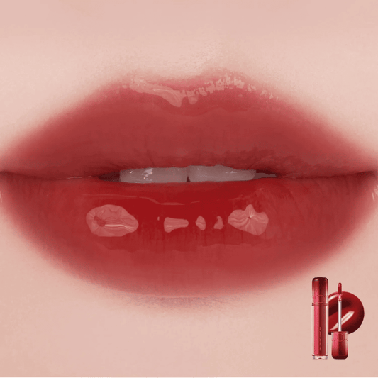 The Juicy Lasting Tint - Dotori Bomb