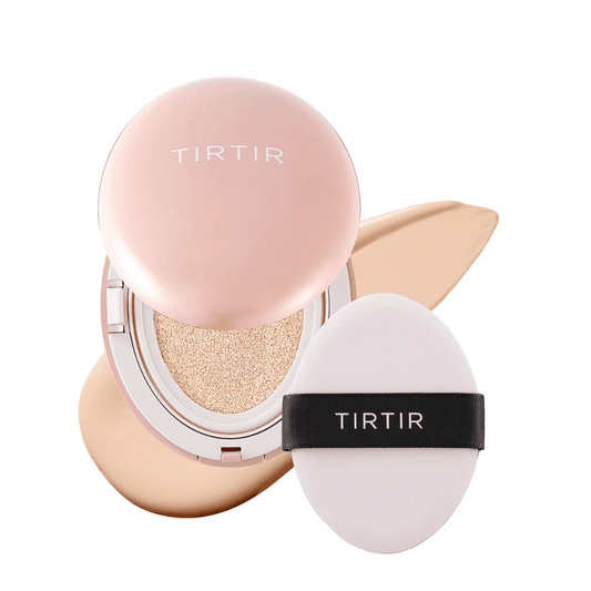 TirTir Mask Fit All Cover Cushion