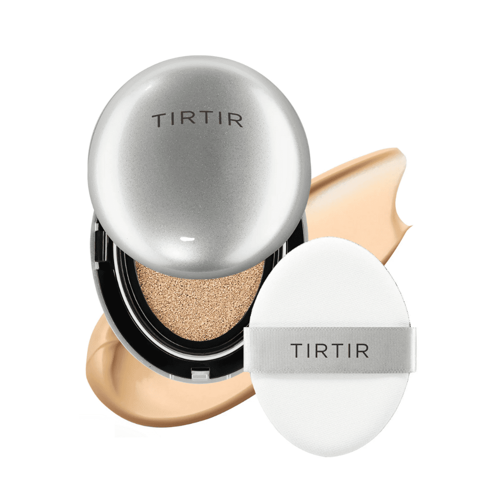 TirTir Mask Fit Aura Cushion