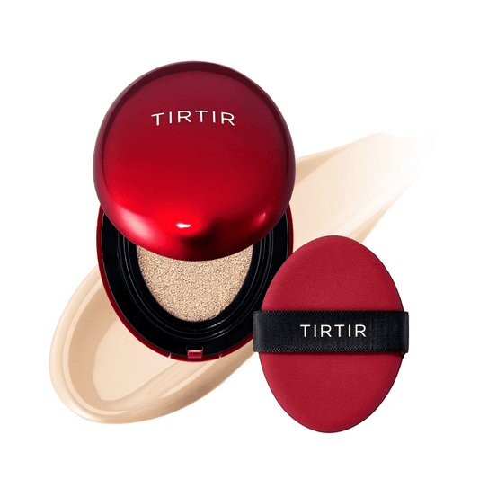 TirTir Mask Fit Red Cushion