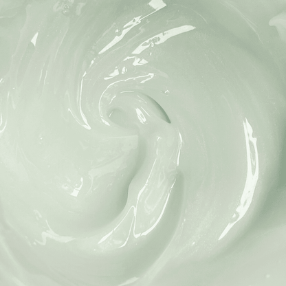 Green Tea Emulsion