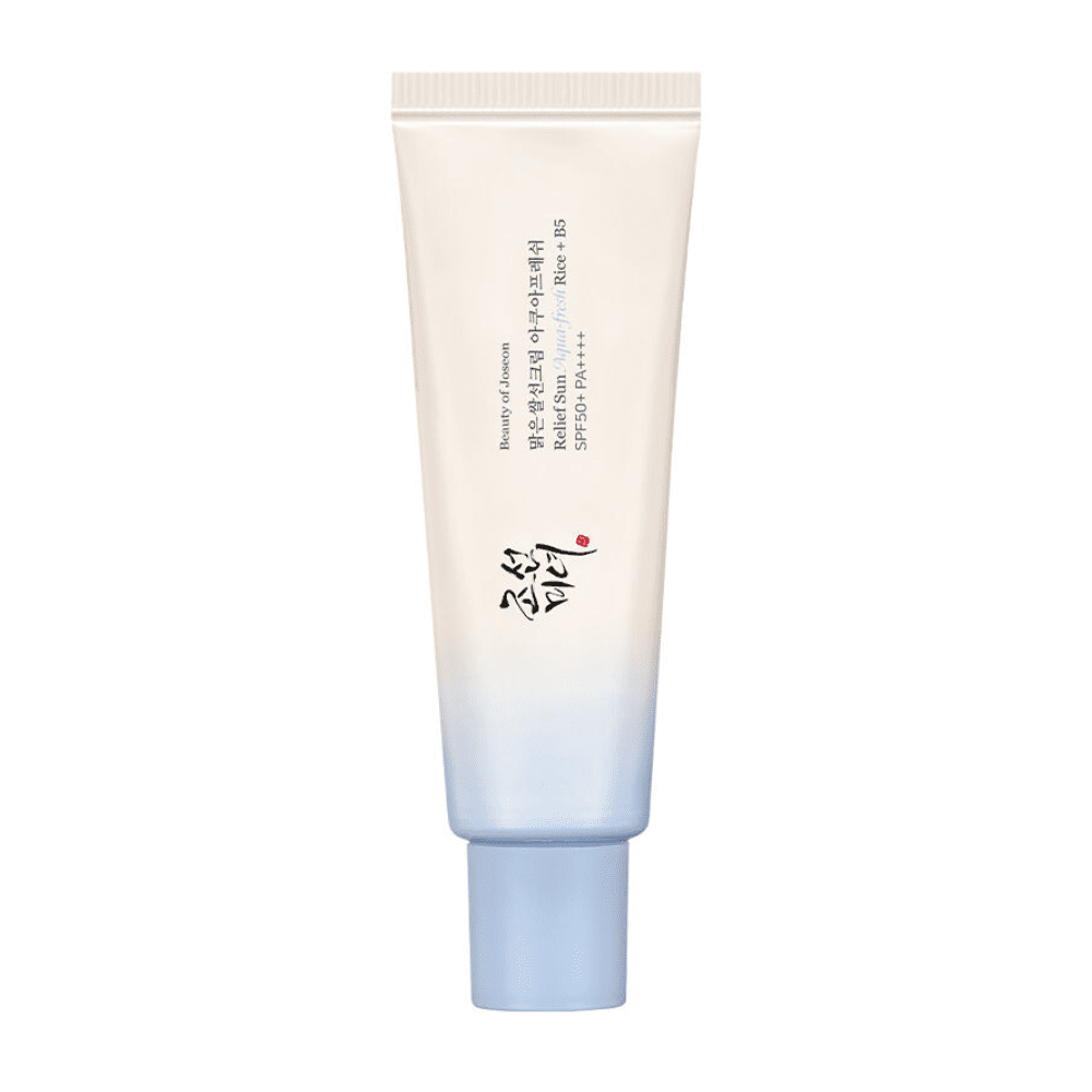 Relief Sun Aqua-Fresh : Rice + B5