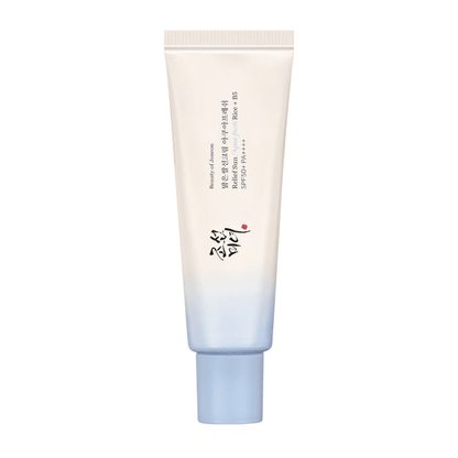Relief Sun Aqua-Fresh : Rice + B5