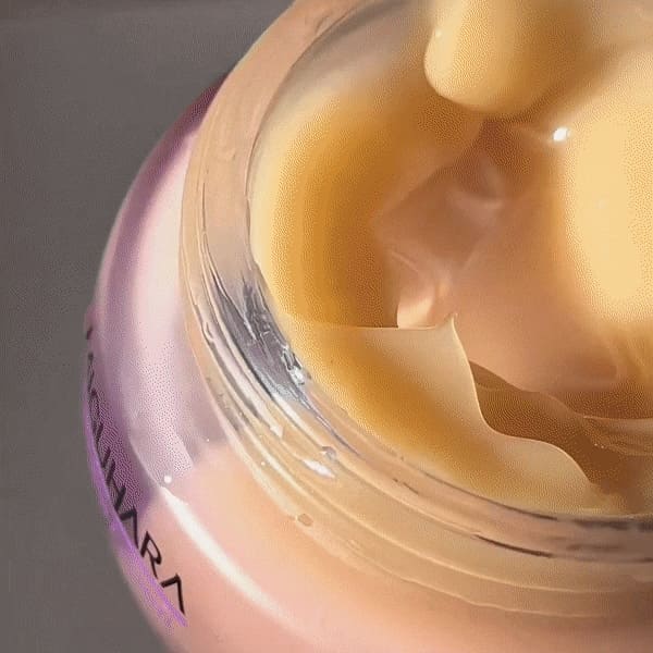 Collagen Cream