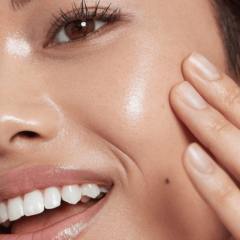 Whitening Essence