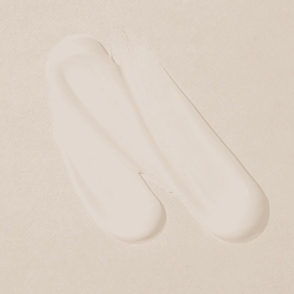 Blemish Clean Gel Cream