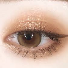 Etude Play Color Eyes (Bakehouse)