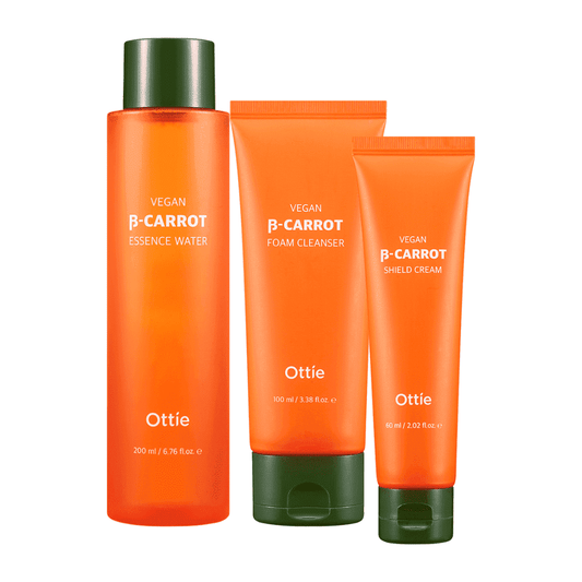 Kit anti-manchas