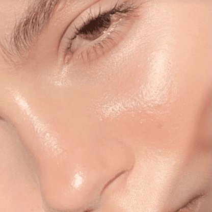 Kit Centella Brightening