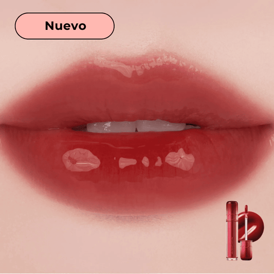 The Juicy Lasting Tint - Dotori Bomb