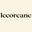 Logo de lecoreane