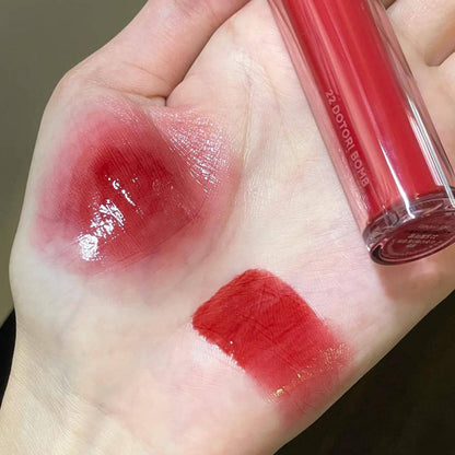 The Juicy Lasting Tint - Dotori Bomb