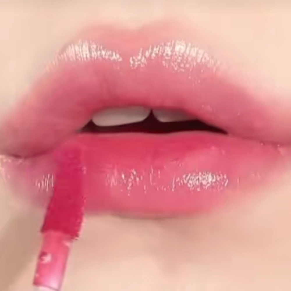 The Juicy Lasting Tint - Grape Bomb