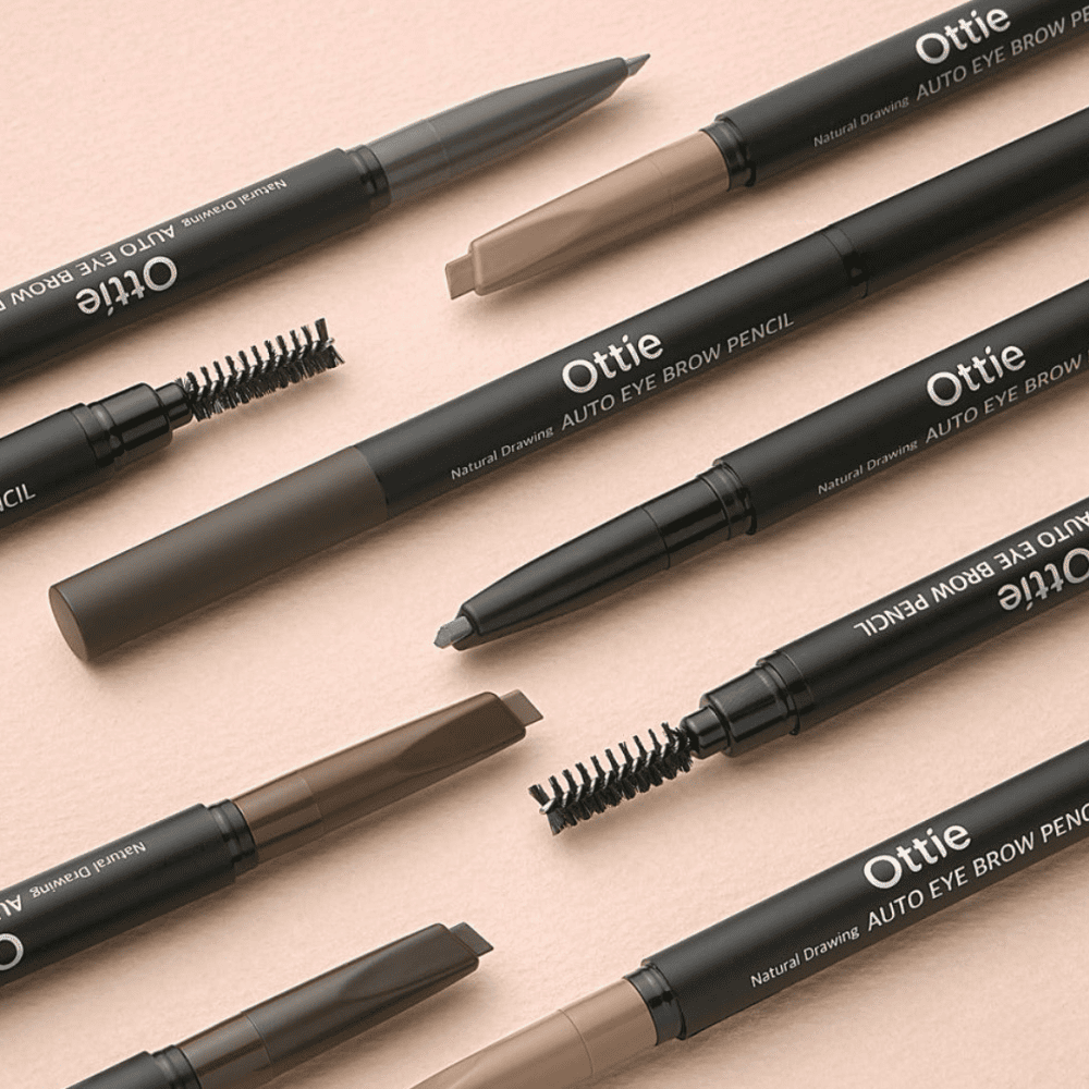Natural Drawing  Eye Brow Pencil
