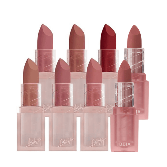 Last Powder Lipstick (tono 7-14)