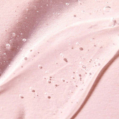 Real Nature Mask Sheet - Rose
