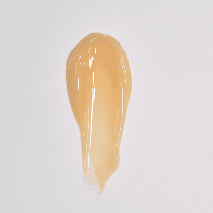 Collagen Cream
