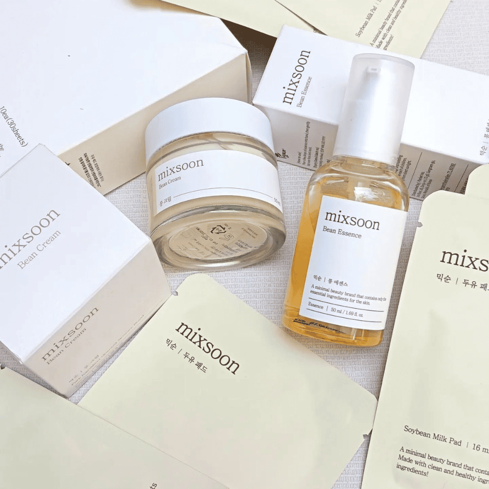 Kit Mixsoon
