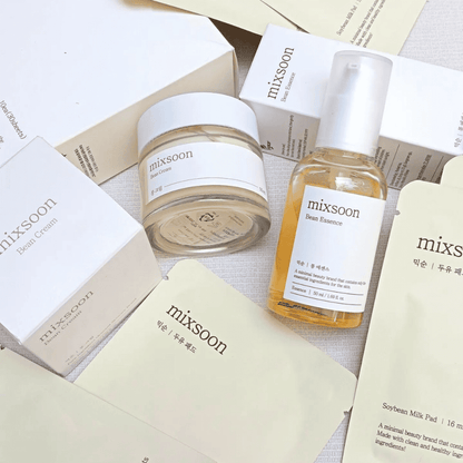 Kit Mixsoon