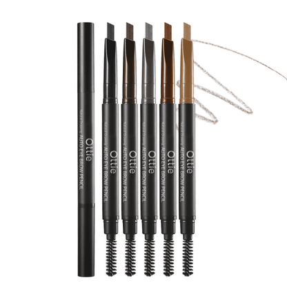 Natural Drawing  Eye Brow Pencil