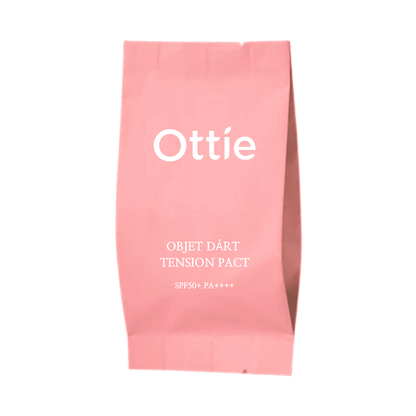 Objet Tension Cushion (Cartucho de refill)