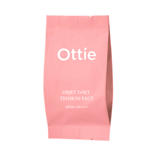 Objet Tension Cushion (Cartucho de refill)