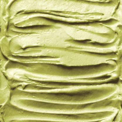 Real Nature Mask Sheet - Avocado