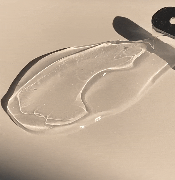 Serum Ácido Hialurónico Coreano I Hidratación máxima – lecoreane