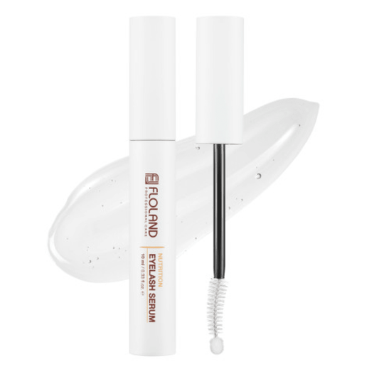 Nutrition Eyelash Serum