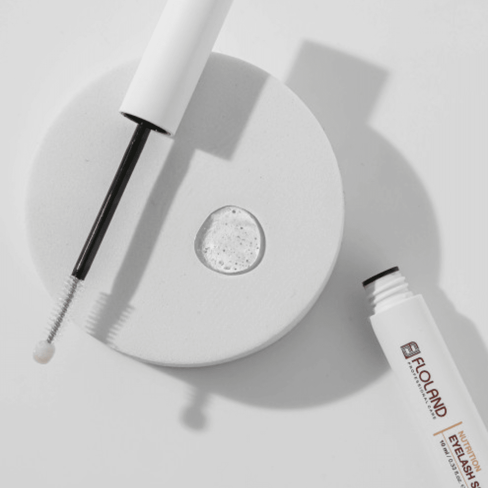Nutrition Eyelash Serum