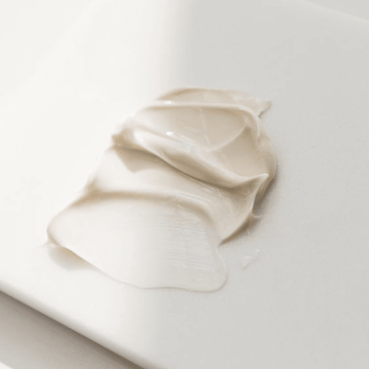 Whitening Emulsion